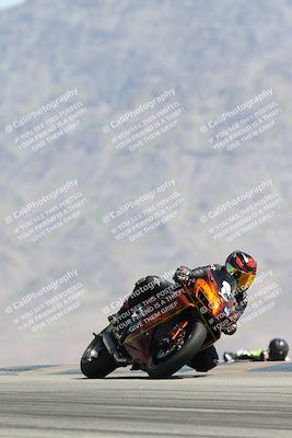 media/May-24-2025-TrackXperience (Sat) [[1cecf32909]]/Level 2/Session 4 (Turn 9)/